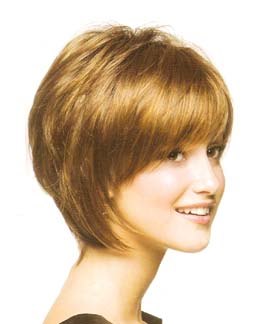 Hairdos for short layered hair hairdos-for-short-layered-hair-63_18