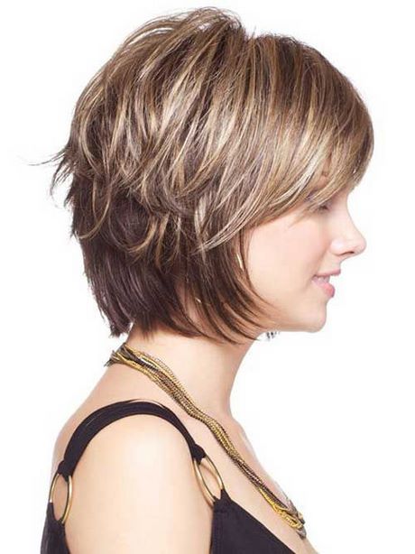 Hairdos for short layered hair hairdos-for-short-layered-hair-63_5