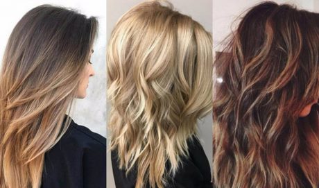 Hairstyle 2019 female long hair hairstyle-2019-female-long-hair-24_15