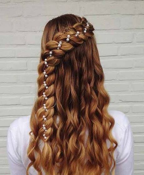 Hairstyle 2019 female long hair hairstyle-2019-female-long-hair-24_7