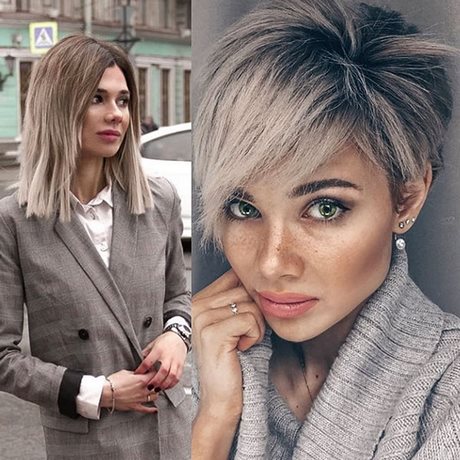 Hairstyle for 2019 female hairstyle-for-2019-female-21_15