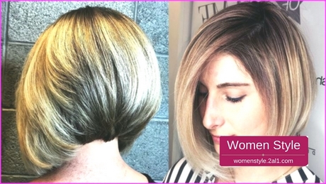 Hairstyle for 2019 female hairstyle-for-2019-female-21_8