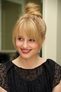 Hairstyle for girls round face hairstyle-for-girls-round-face-35_7