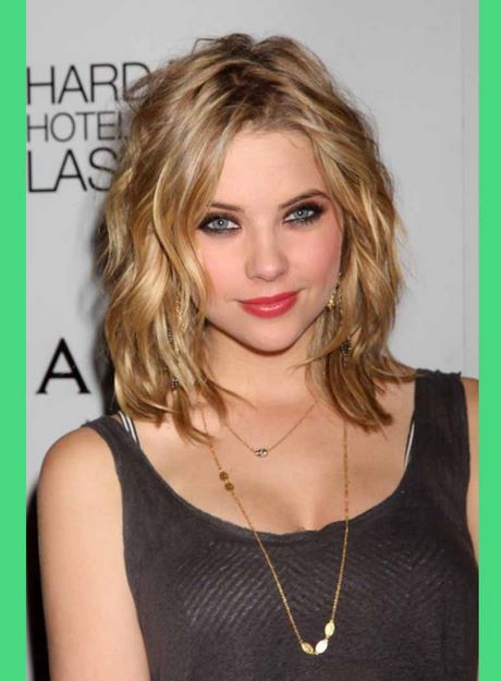 Hairstyle for wavy hair with round face hairstyle-for-wavy-hair-with-round-face-04_11