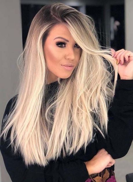 Hairstyles 2019 blonde hairstyles-2019-blonde-00_15