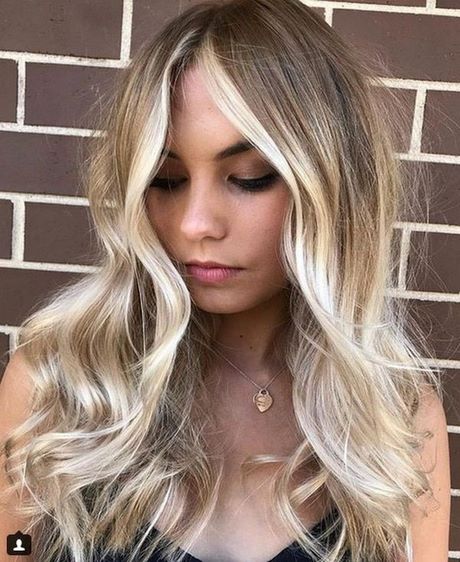 Hairstyles 2019 blonde hairstyles-2019-blonde-00_17