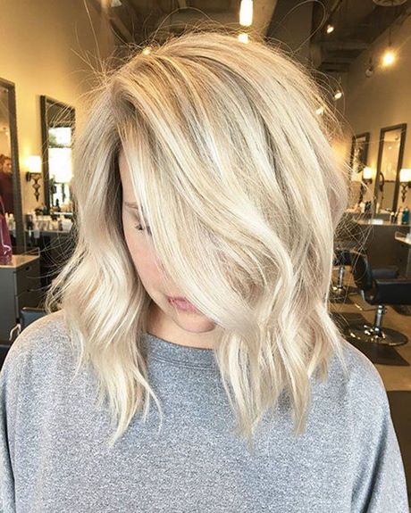 Hairstyles 2019 blonde hairstyles-2019-blonde-00_20