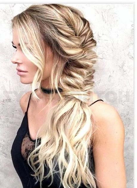 Hairstyles 2019 blonde hairstyles-2019-blonde-00_9