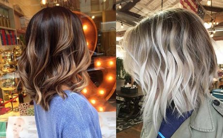Hairstyles and color for fall 2019 hairstyles-and-color-for-fall-2019-81_5