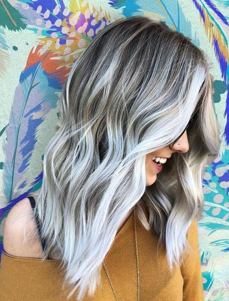 Hairstyles and color for fall 2019 hairstyles-and-color-for-fall-2019-81_8