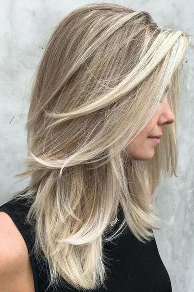 Hairstyles for long blonde hair 2019 hairstyles-for-long-blonde-hair-2019-30_16