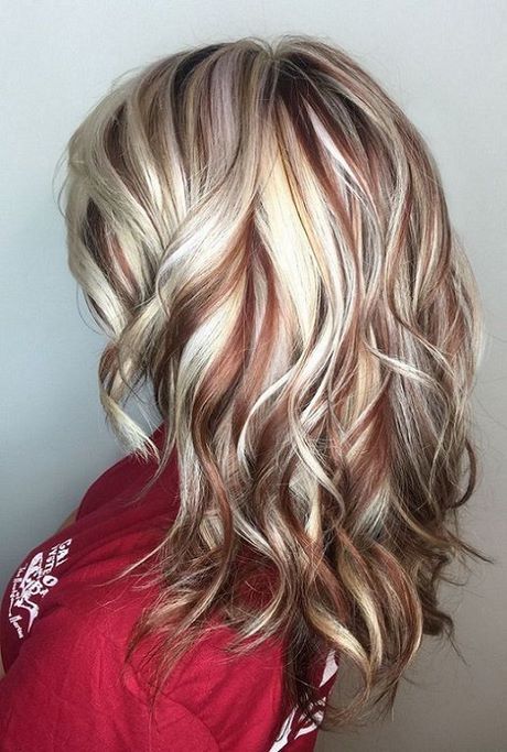 Hairstyles for long blonde hair 2019 hairstyles-for-long-blonde-hair-2019-30_6