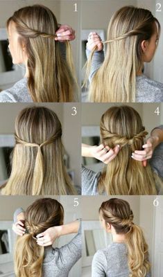 Hairstyles for long hair to do yourself hairstyles-for-long-hair-to-do-yourself-86_10