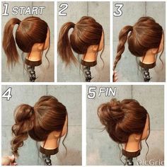Hairstyles for long hair to do yourself hairstyles-for-long-hair-to-do-yourself-86_12