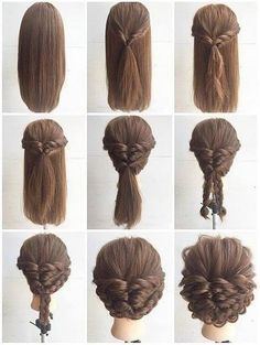 Hairstyles for long hair to do yourself hairstyles-for-long-hair-to-do-yourself-86_16