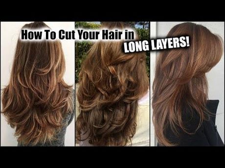 Hairstyles for long hair to do yourself hairstyles-for-long-hair-to-do-yourself-86_6