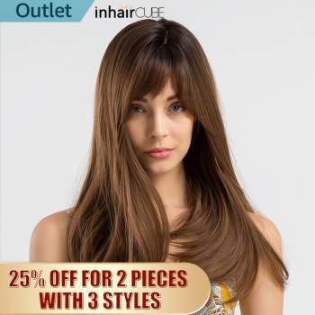 Hairstyles for long hair with bangs 2019 hairstyles-for-long-hair-with-bangs-2019-31_5