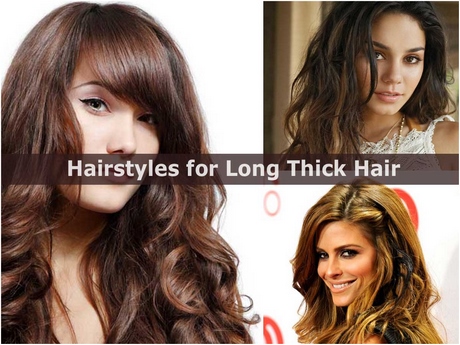 Hairstyles for long thick hair easy hairstyles-for-long-thick-hair-easy-11_3