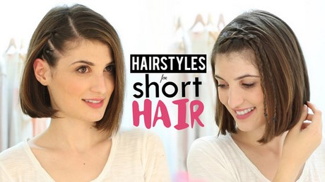 Hairstyles for short hair easy to do hairstyles-for-short-hair-easy-to-do-20_8