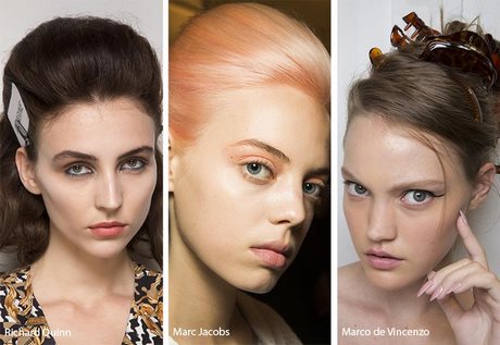 Hairstyles for summer 2019 hairstyles-for-summer-2019-39_13