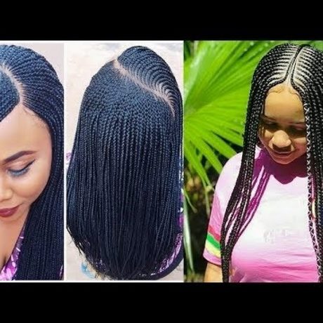 Hairstyles weave 2019 hairstyles-weave-2019-13_13