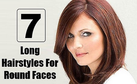 Hairstyles which suits round face hairstyles-which-suits-round-face-97_4