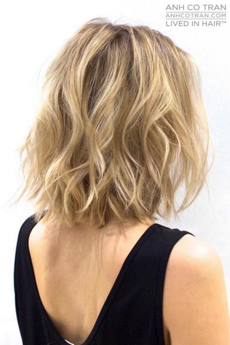 Half up half down hairstyles for short straight hair half-up-half-down-hairstyles-for-short-straight-hair-69_8