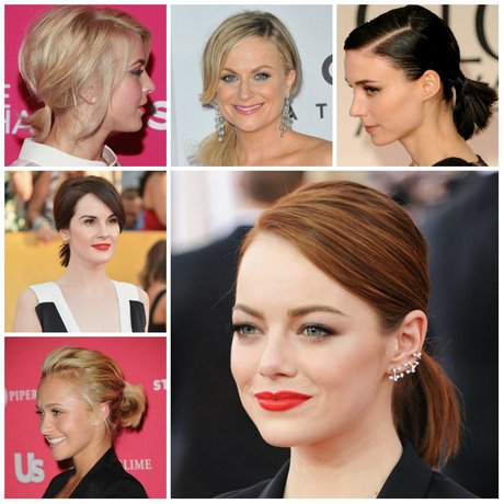 Hollywood hairstyles 2019 hollywood-hairstyles-2019-36_8