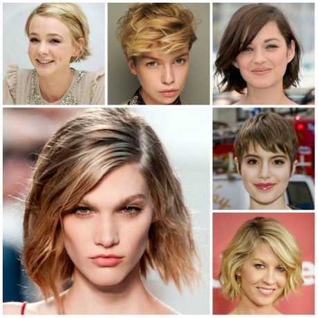 Hot hairstyles for short hair hot-hairstyles-for-short-hair-17_13