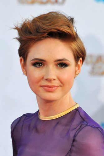 Hot hairstyles for short hair hot-hairstyles-for-short-hair-17_14