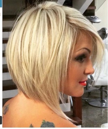 Hot hairstyles for short hair hot-hairstyles-for-short-hair-17_15