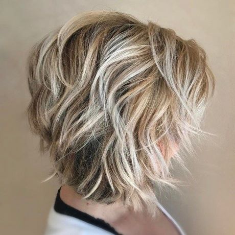 Hot hairstyles for short hair hot-hairstyles-for-short-hair-17_16