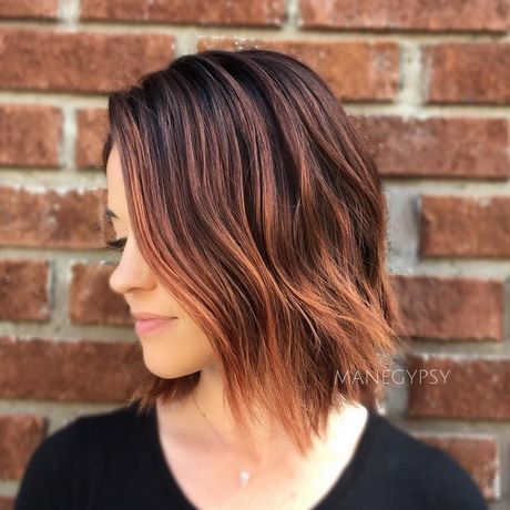 Hot hairstyles for short hair hot-hairstyles-for-short-hair-17_18
