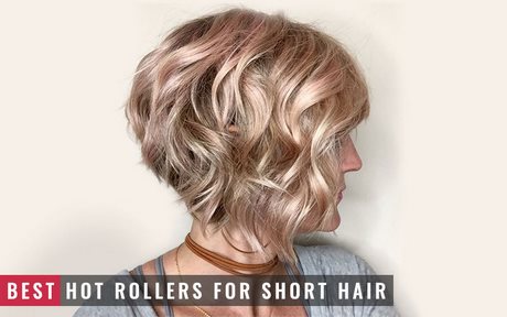 Hot hairstyles for short hair hot-hairstyles-for-short-hair-17_2