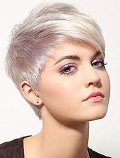 Images of short hairstyles 2019 images-of-short-hairstyles-2019-60_15