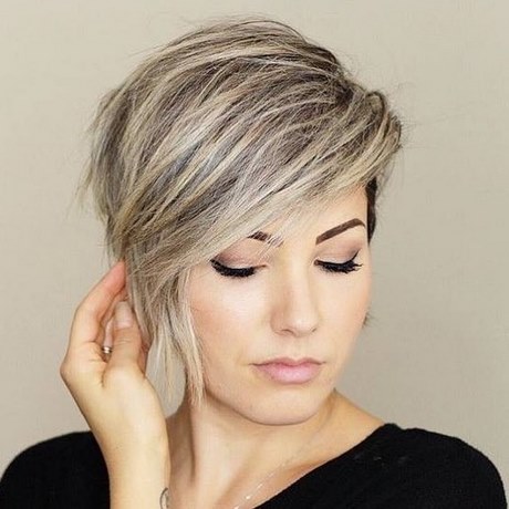 Images of short hairstyles for 2019 images-of-short-hairstyles-for-2019-55_6