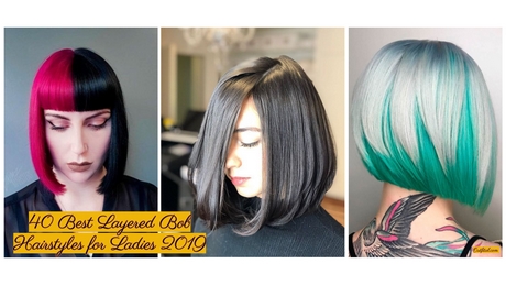 Ladies latest hairstyles 2019 ladies-latest-hairstyles-2019-40_10
