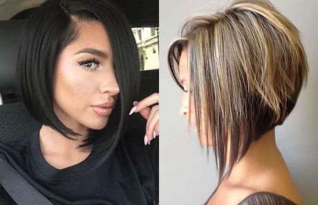 Ladies layered hairstyles 2019 ladies-layered-hairstyles-2019-82_16