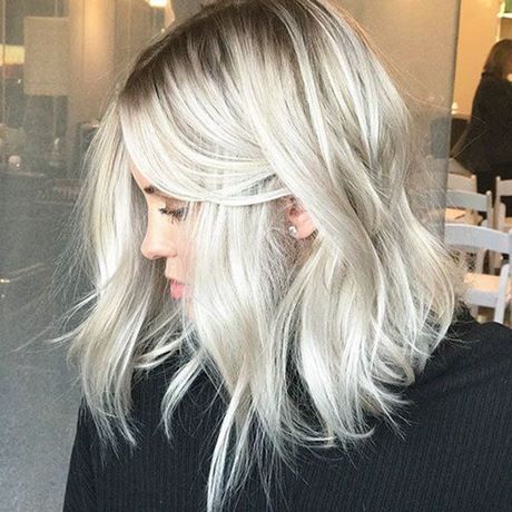 Latest blonde hairstyles 2019 latest-blonde-hairstyles-2019-17_6