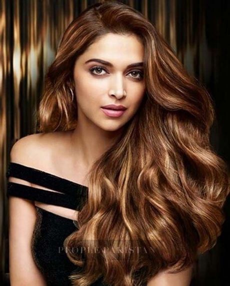 Latest bollywood hairstyles 2019 latest-bollywood-hairstyles-2019-65_10