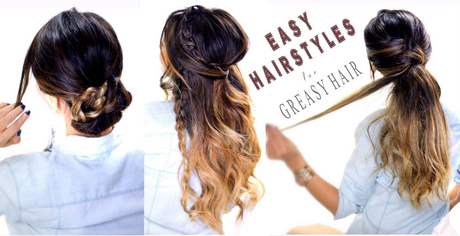 Latest easy hairstyles for long hair latest-easy-hairstyles-for-long-hair-90_16