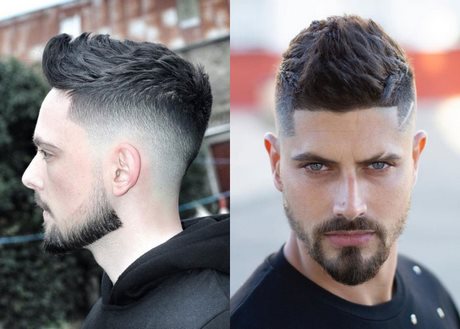 Latest haircut 2019 latest-haircut-2019-65_7