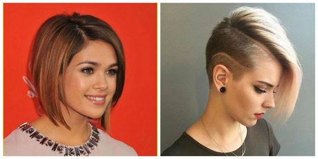 Latest haircut for female 2019 latest-haircut-for-female-2019-92_3