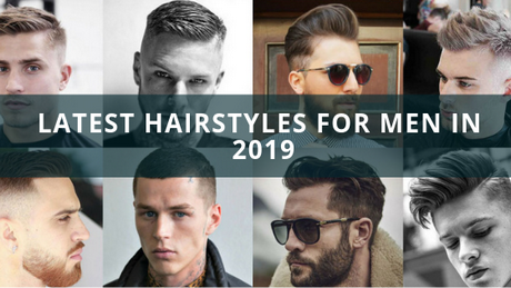 Latest hairstyle in 2019 latest-hairstyle-in-2019-51