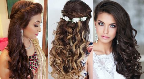 Latest hairstyle in 2019 latest-hairstyle-in-2019-51_13