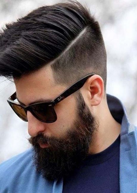 Latest hairstyle in 2019 latest-hairstyle-in-2019-51_15