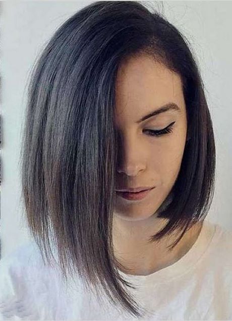 Latest hairstyle in 2019 latest-hairstyle-in-2019-51_7