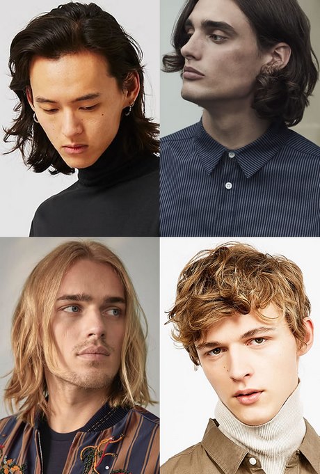 Latest hairstyles trends 2019 latest-hairstyles-trends-2019-10_6