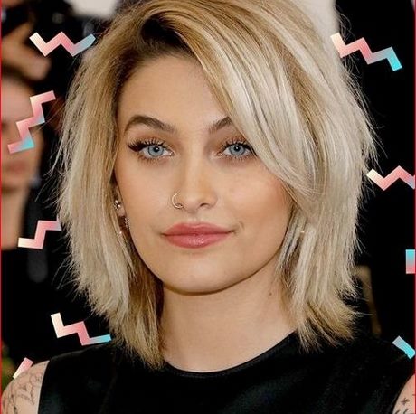 Latest ladies hairstyles for 2019 latest-ladies-hairstyles-for-2019-04_12
