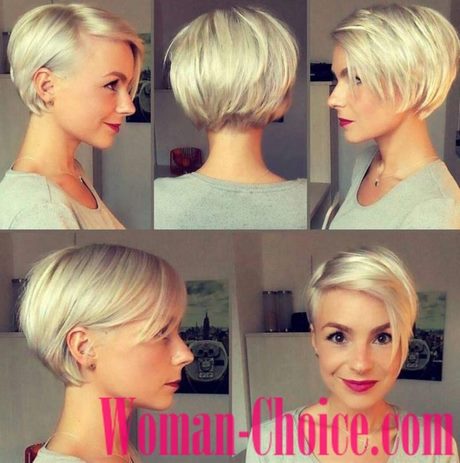 Latest ladies hairstyles for 2019 latest-ladies-hairstyles-for-2019-04_7